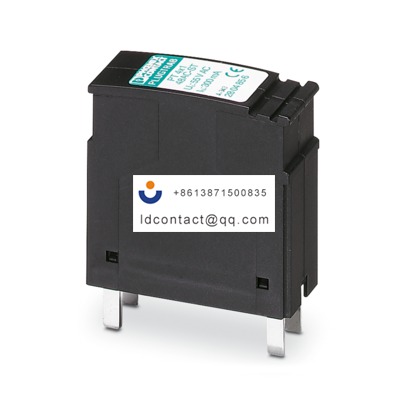 2804856 Phoenix Contact product image